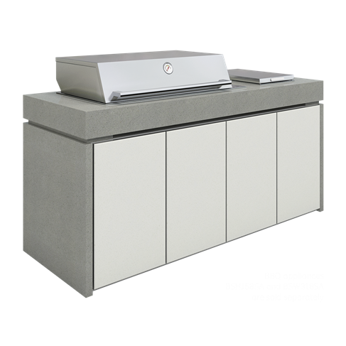 Barbecues-BOKP60WG-40369