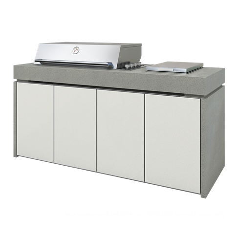 Barbecues-BOKP60WG-40370