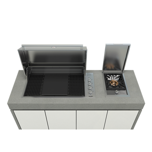 Barbecues-BOKP60WG-40371