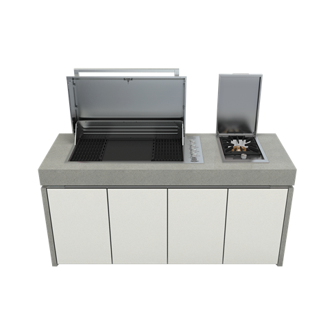 Barbecues-BOKP60WG-40372