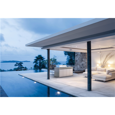 Barbecues-BOKP60WG-40373