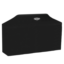 BeefEater Accessories - Covers-BACM155-43020