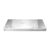 BeefEater Accessories - Installation-BA35HS-57691