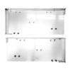 BeefEater Accessories - Installation-BA35HS-57692