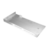 BeefEater Accessories - Installation-BA45HS-57704