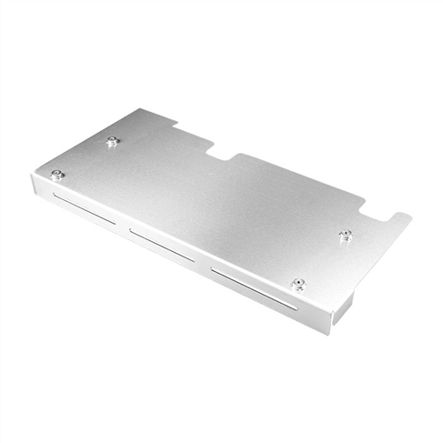 BeefEater Accessories - Installation-BA45HS-57705