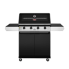 Barbecues-BMG1240BB-46537