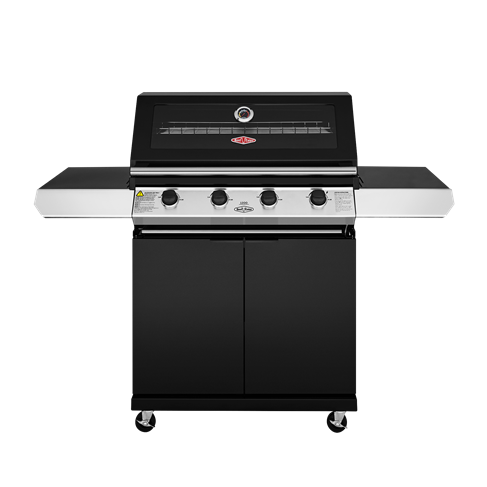Barbecues-BMG1240BB-46537