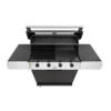 Barbecues-BMG1240BB-46538