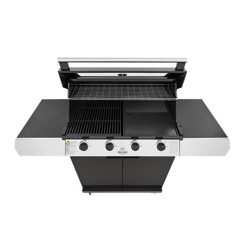 Barbecues-BMG1240BB-46538