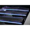 Barbecues-BMG1240BB-46539