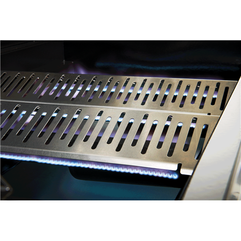 Barbecues-BMG1240BB-46540