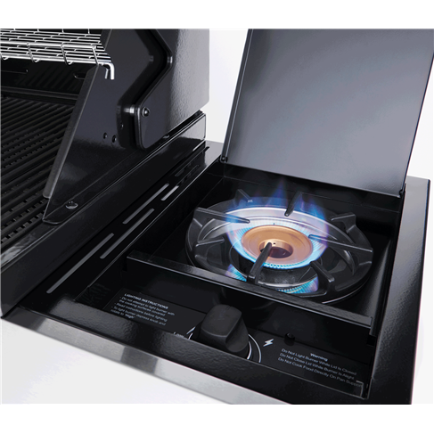 Barbecues-BMG1241BB-46358