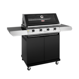 Barbecues-BMG1241BB-48260