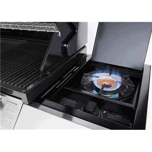 Barbecues-BMG1251BB-46370