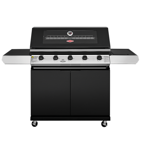 Barbecues-BMG1251BB-46522
