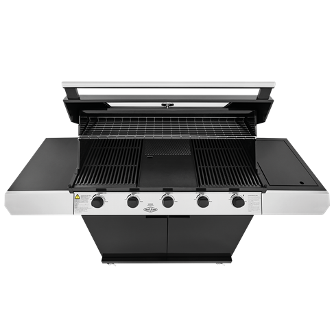 Barbecues-BMG1251BB-46523