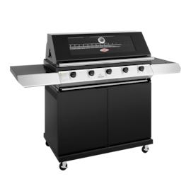 Barbecues-BMG1251BB-48258