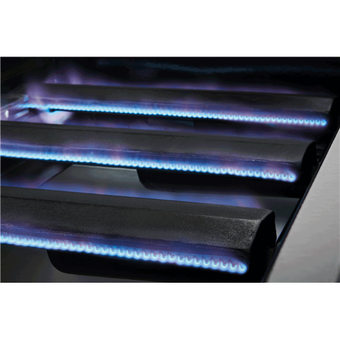 Barbecues-BMG1241SB-46363