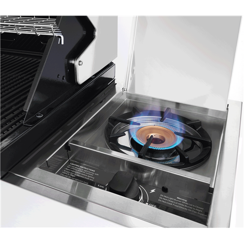 Barbecues-BMG1241SB-46364