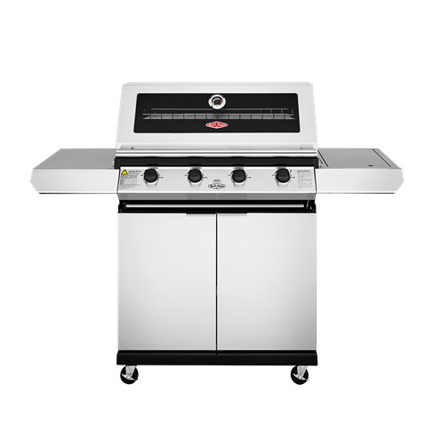 Barbecues-BMG1241SB-46526