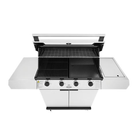 Barbecues-BMG1241SB-46527
