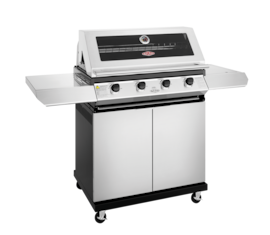 Barbecues-BMG1241SB-48259