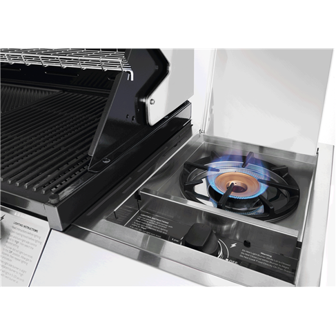 Barbecues-BMG1251SB-46376