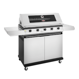 Barbecues-BMG1251SB-48257