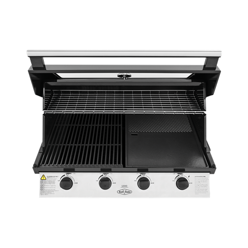 Barbecues-BBG1240BB-49647