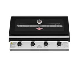 Barbecues-BBG1240BB-49648