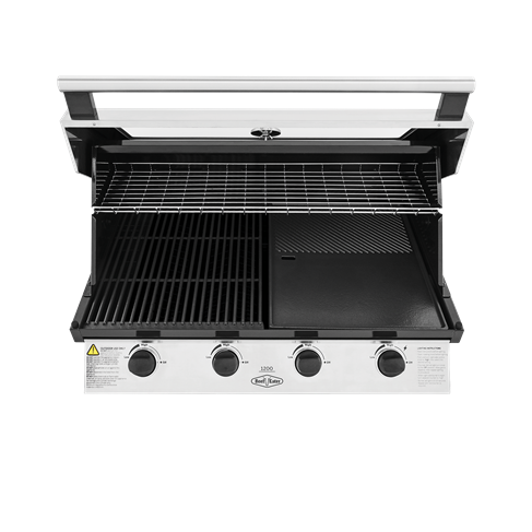 Barbecues-BBG1240SB-49654