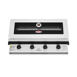 Barbecues-BBG1240SB-49655
