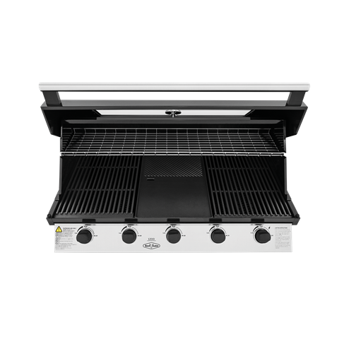 Barbecues-BBG1250BB-49662