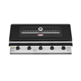 Barbecues-BBG1250BB-49663