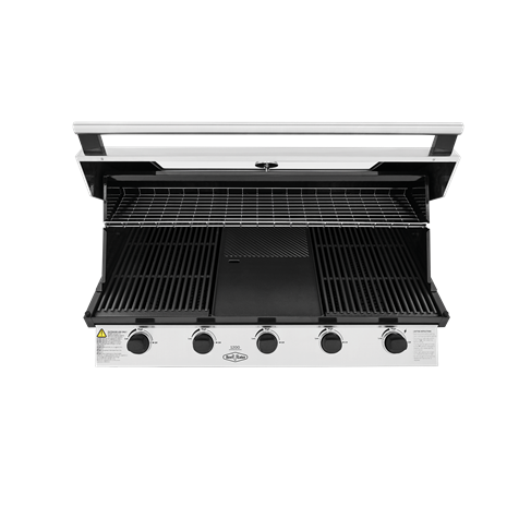 Barbecues-BBG1250SB-49658