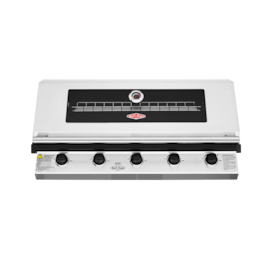 Barbecues-BBG1250SB-49659