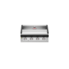 Barbecues-BBG1640SA-48553