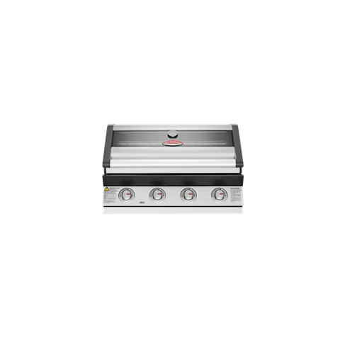 Barbecues-BBG1640SA-48553
