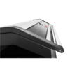 Barbecues-BBG1640SA-48644