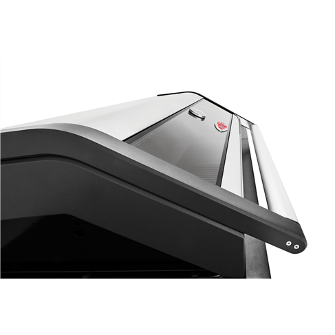 Barbecues-BBG1640SA-48644