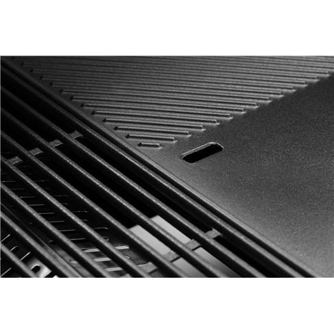 Barbecues-BBG1640SA-48646