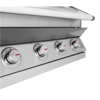 Barbecues-BBG1640SA-48690