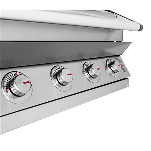 Barbecues-BBG1640SA-48690