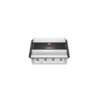 Barbecues-BBG1640SA-48691