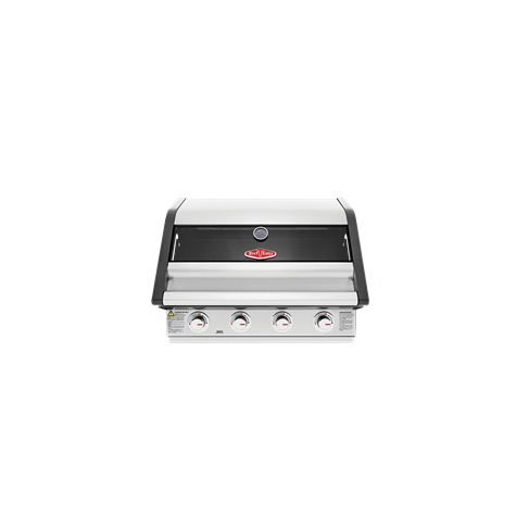 Barbecues-BBG1640SA-48691
