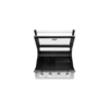 Barbecues-BBG1640SA-48692