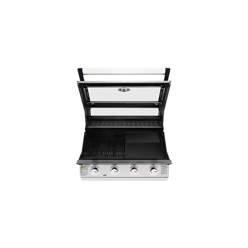 Barbecues-BBG1640SA-48692