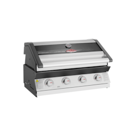 Barbecues-BBG1640SA-49858