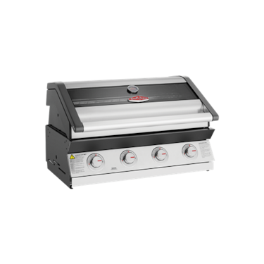 Barbecues-BBG1640SA-49858
